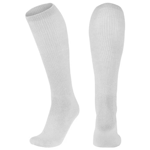 multi-sport-socks-pair (1).jpg
