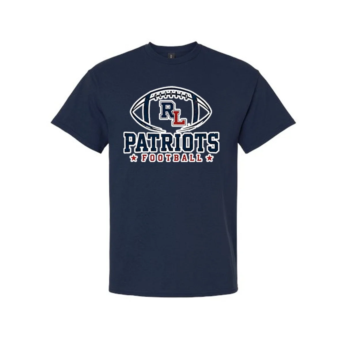Navy T.jpg