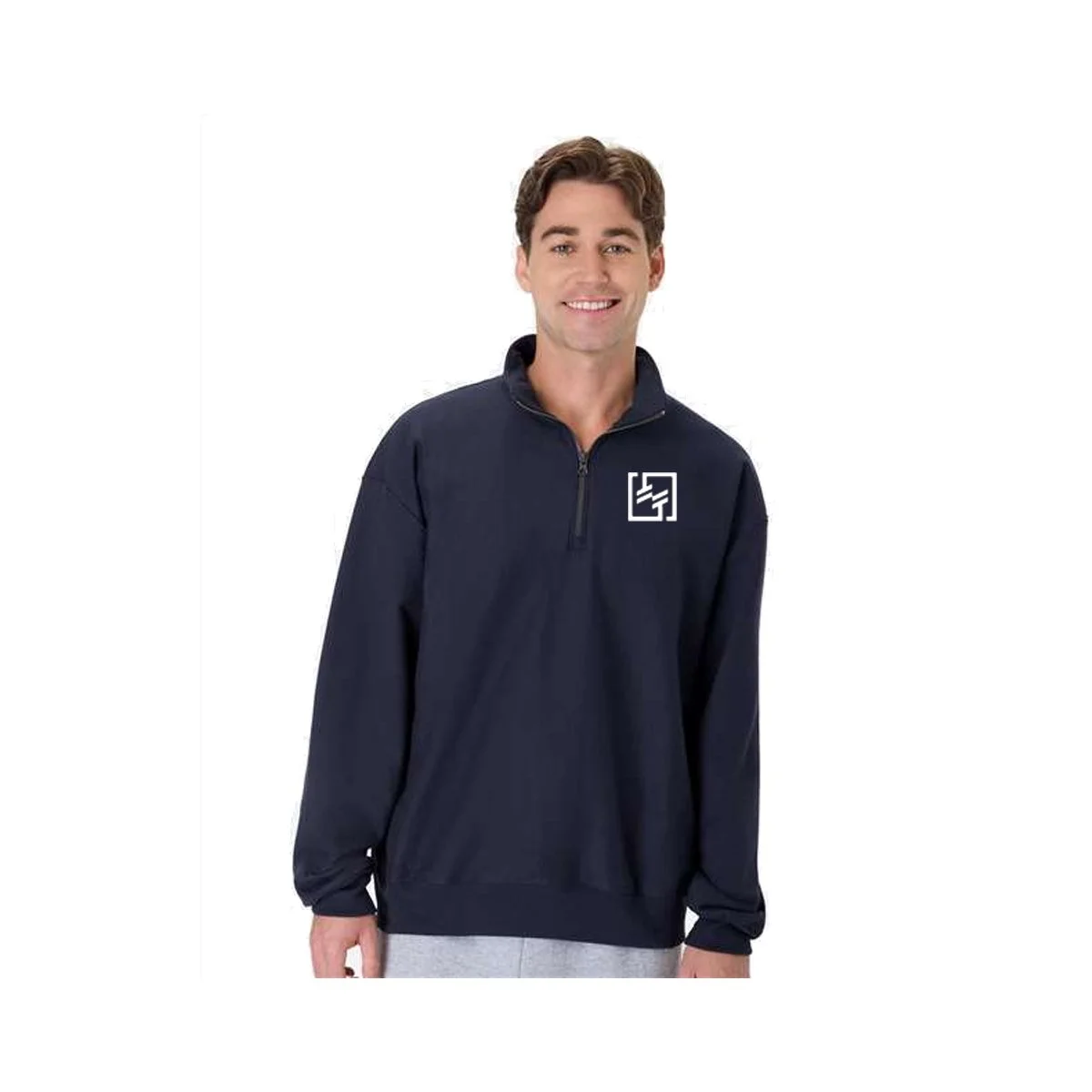 4 Navy Zip.jpg