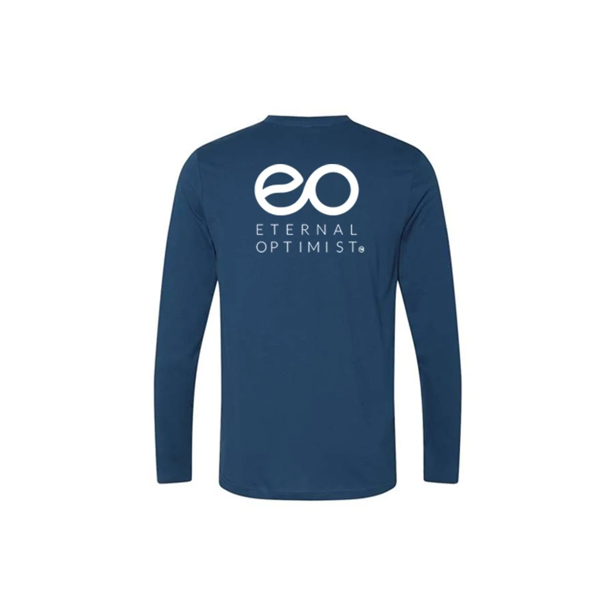 3601 Cool Blue.jpg