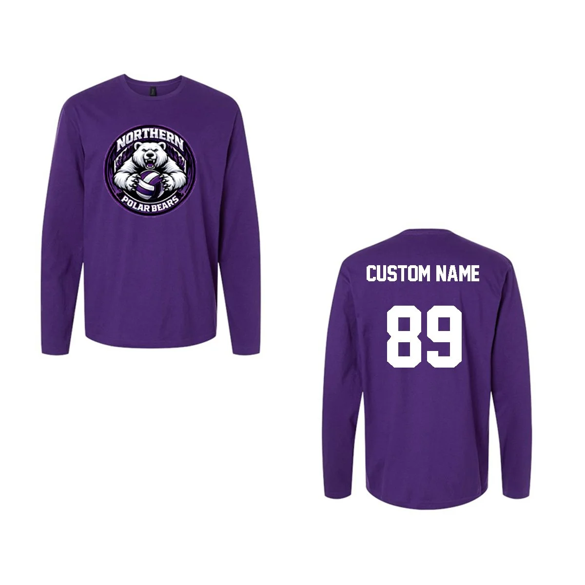 Cotton Long w Name Purple.jpg