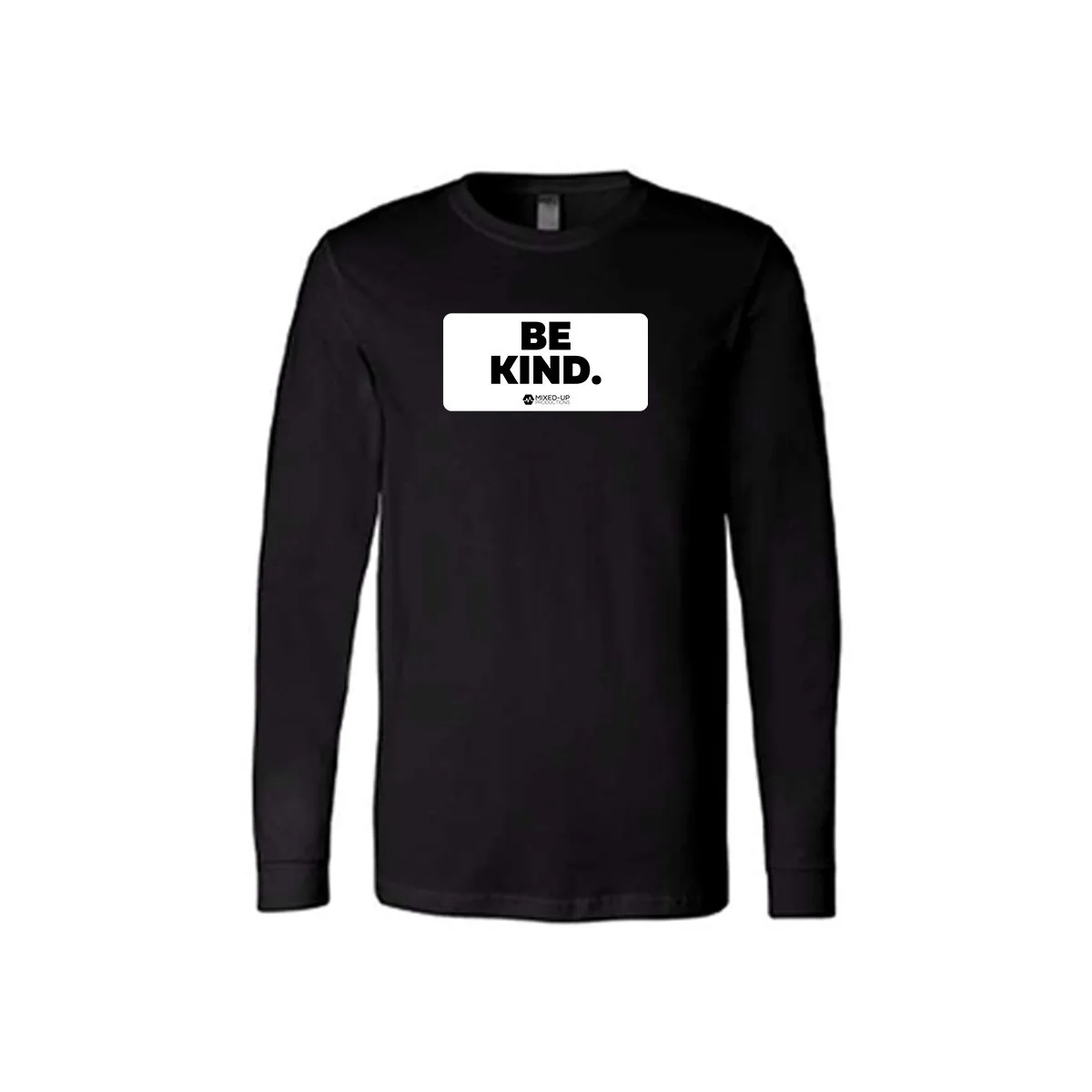Be Kind.jpg