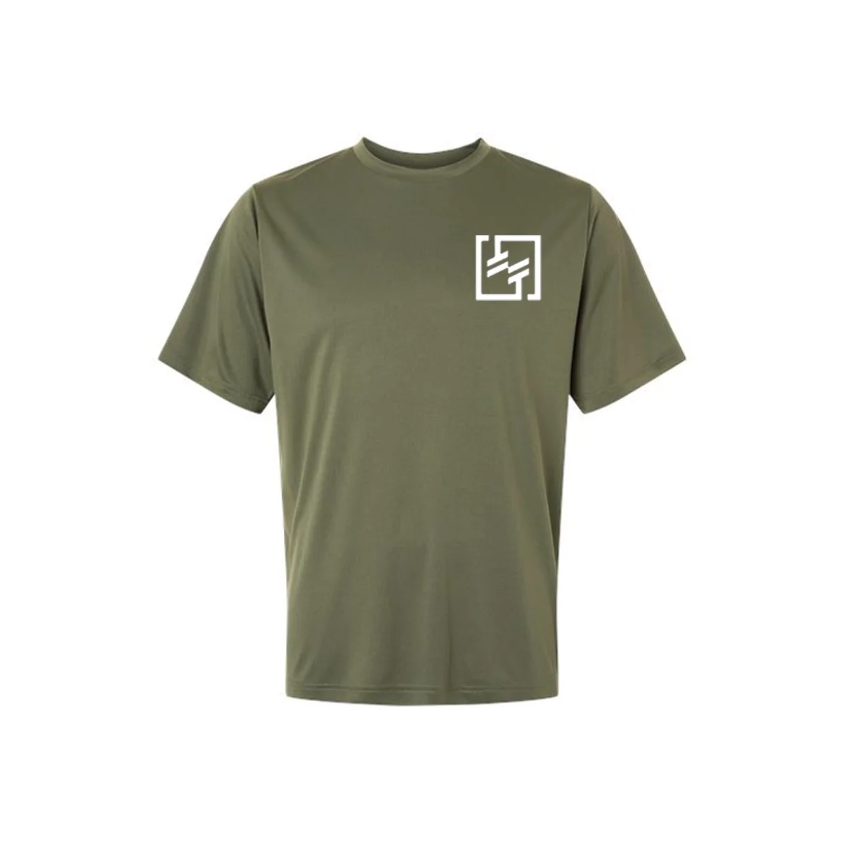 Military Green T .jpg