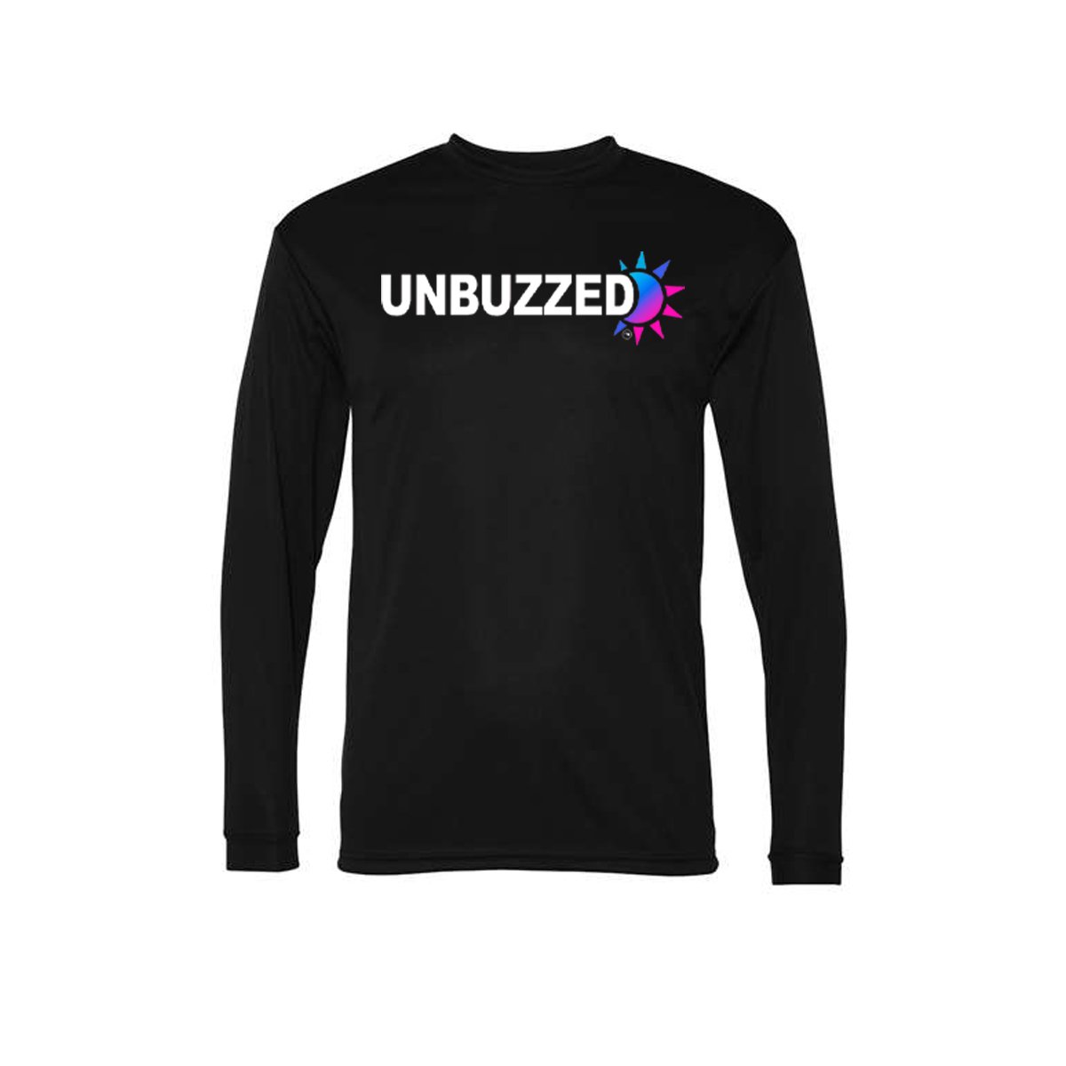 Long Sleeve Black.jpg