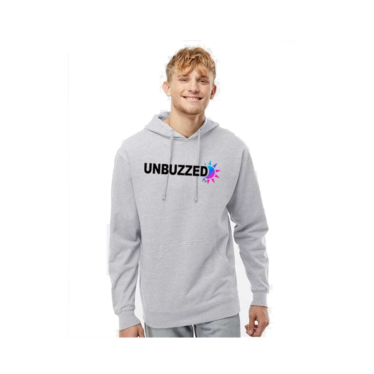 Hoodie Grey .jpg