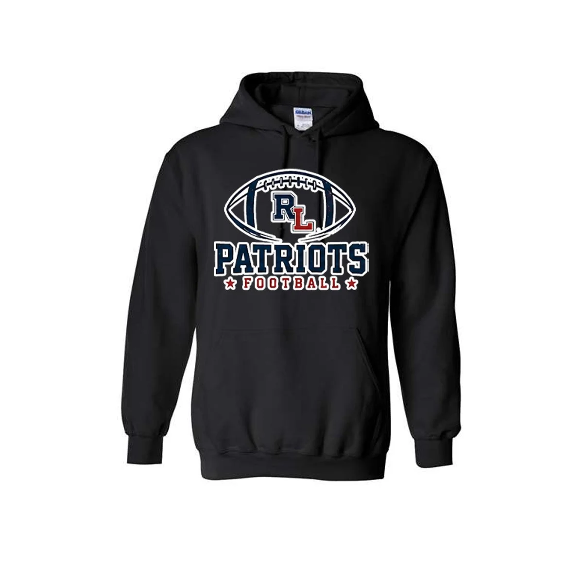 Black Hoodie.jpg