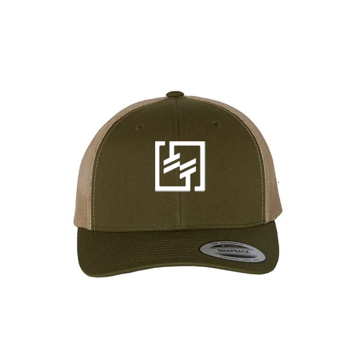 Hat Moss Kahki.jpg