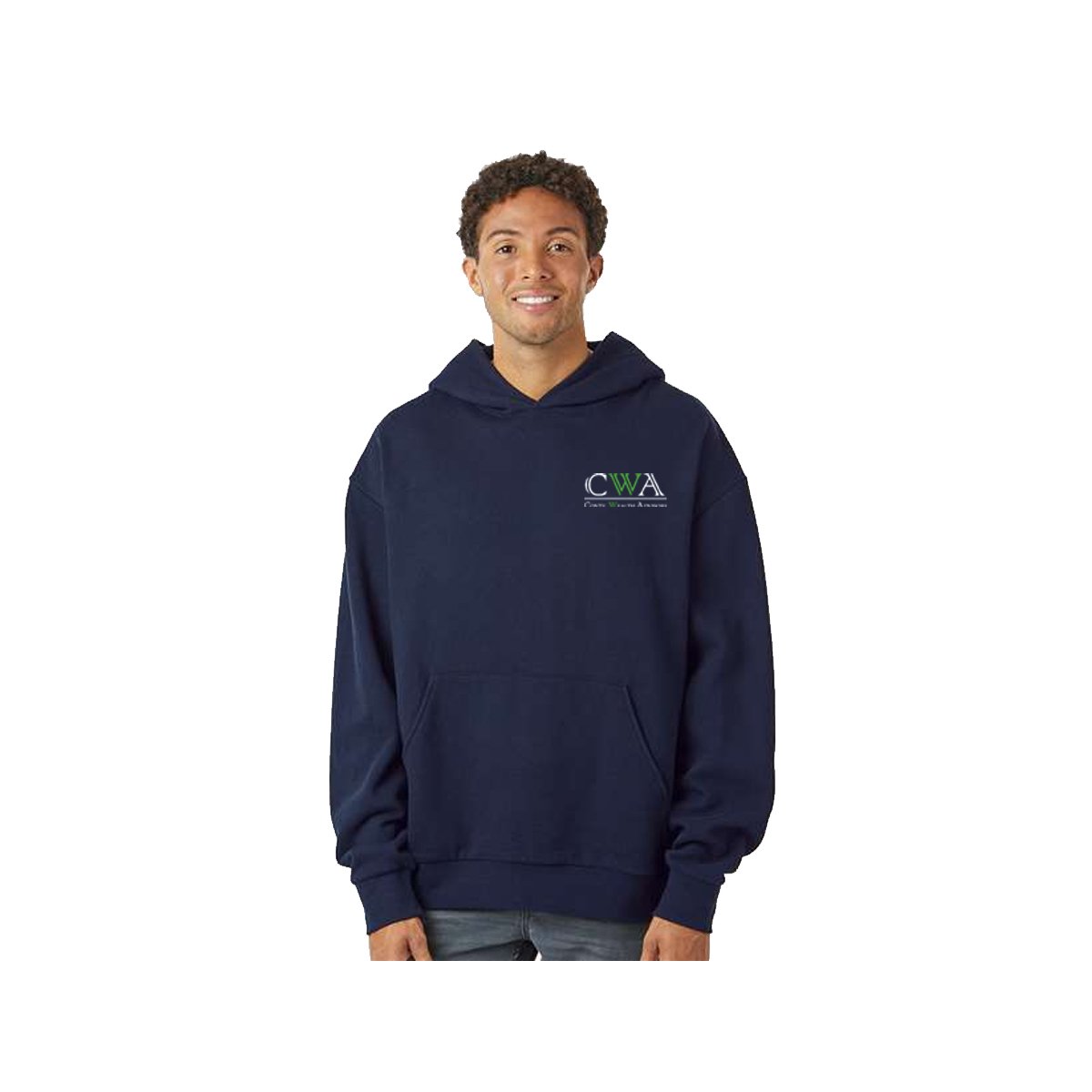 280 Navy.jpg