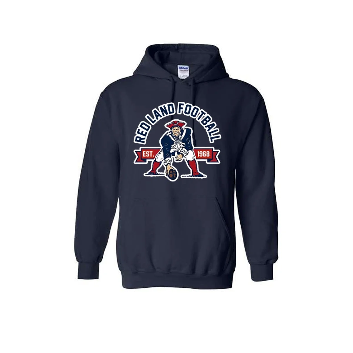Navy.jpg