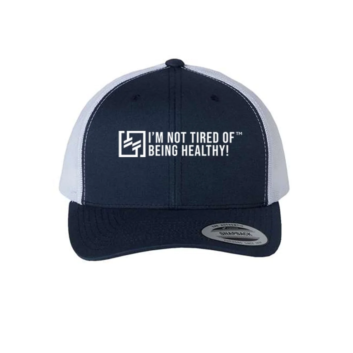 Navy Hat.jpg