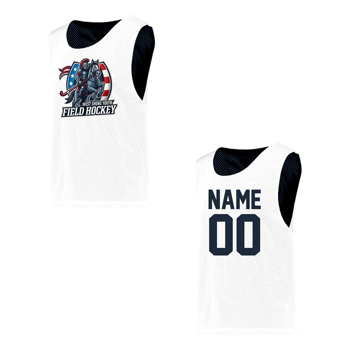 UntitledASDF-1 copy.jpg