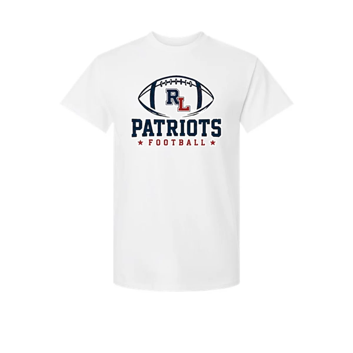 White T.jpg