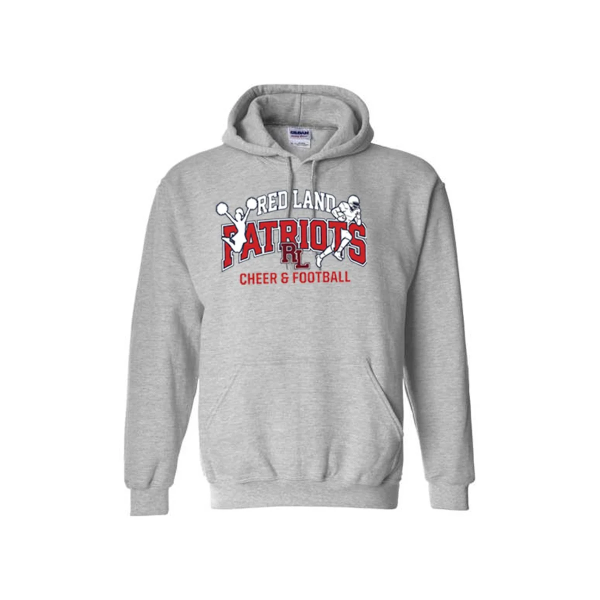 Sport Grey.jpg