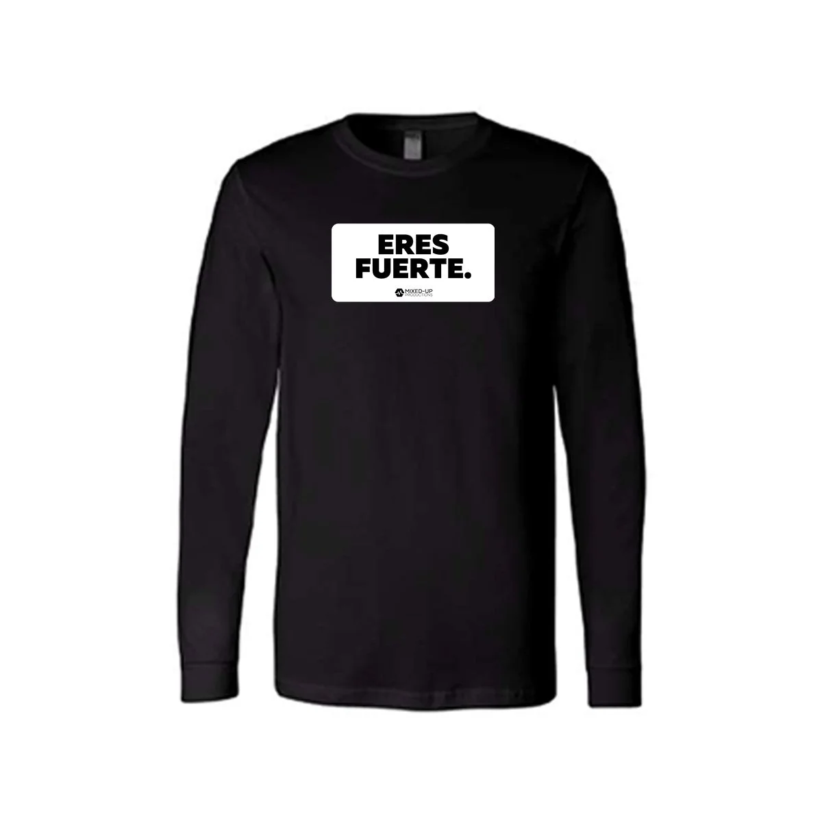 Eres Fuerte.jpg
