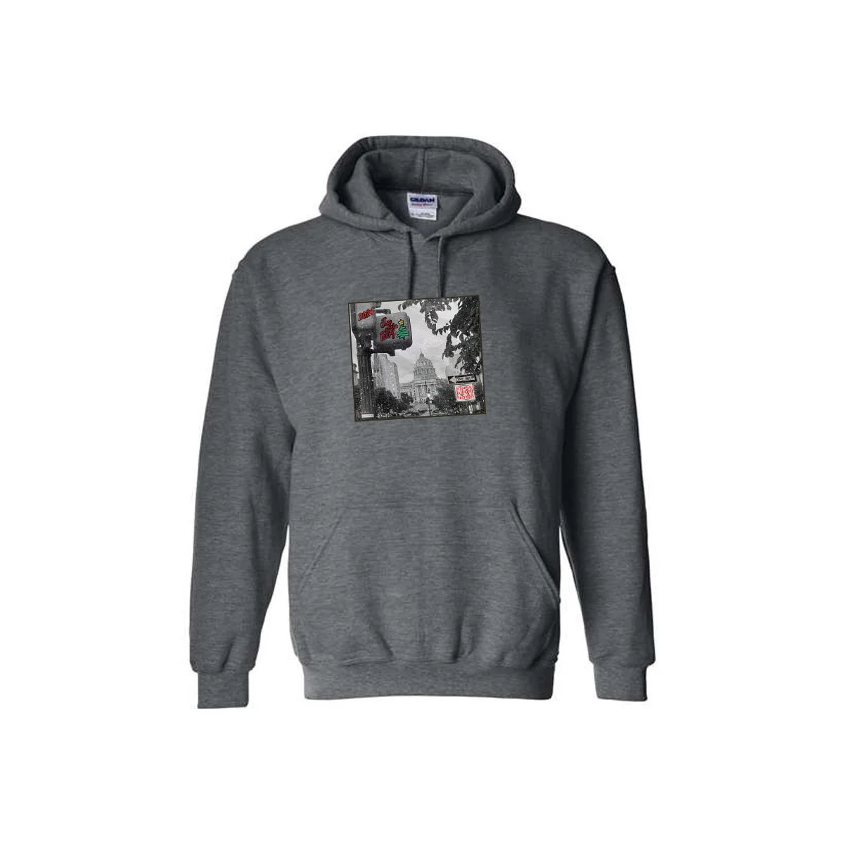 Grey Hoodie 2.jpg