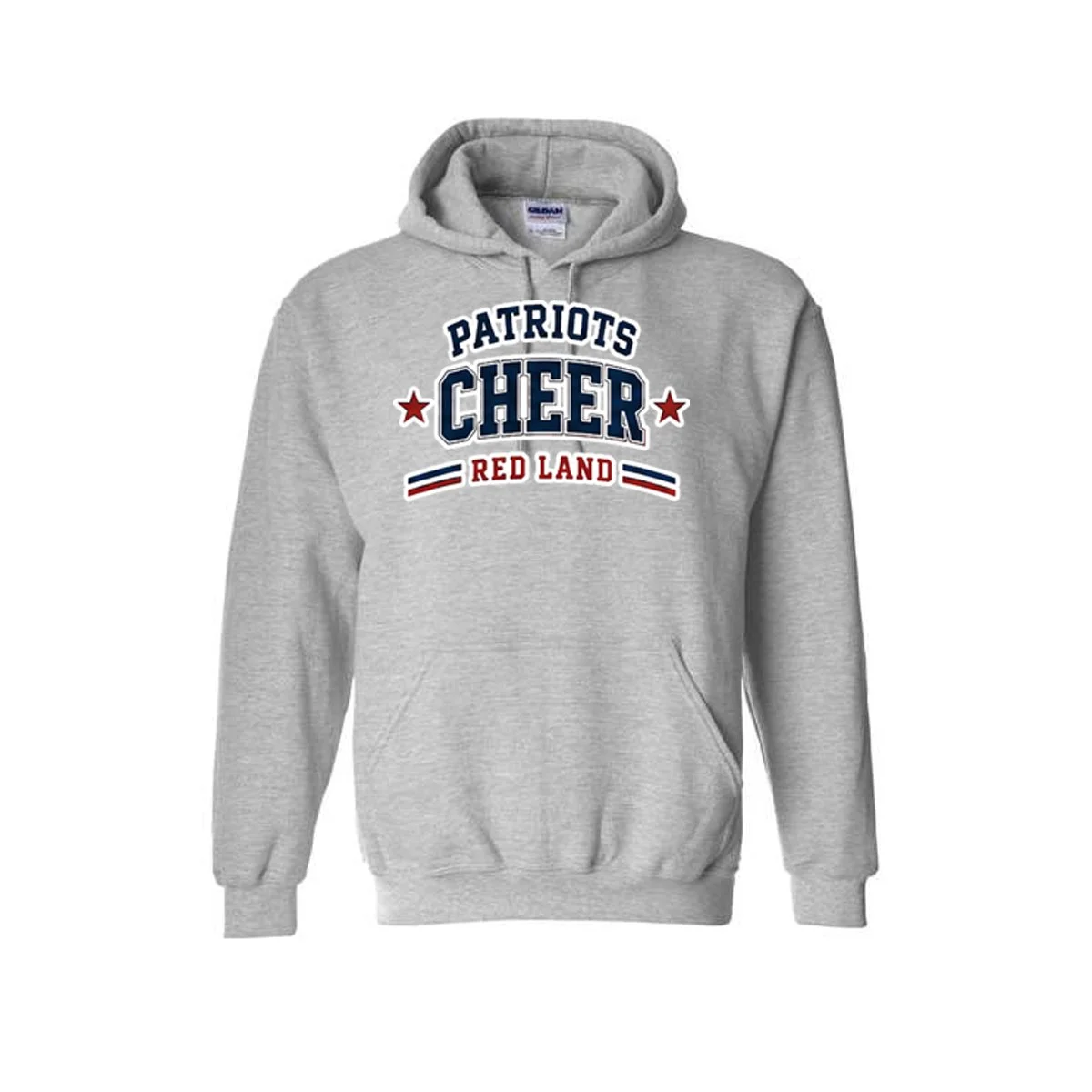 Sport Grey Hoodie.jpg