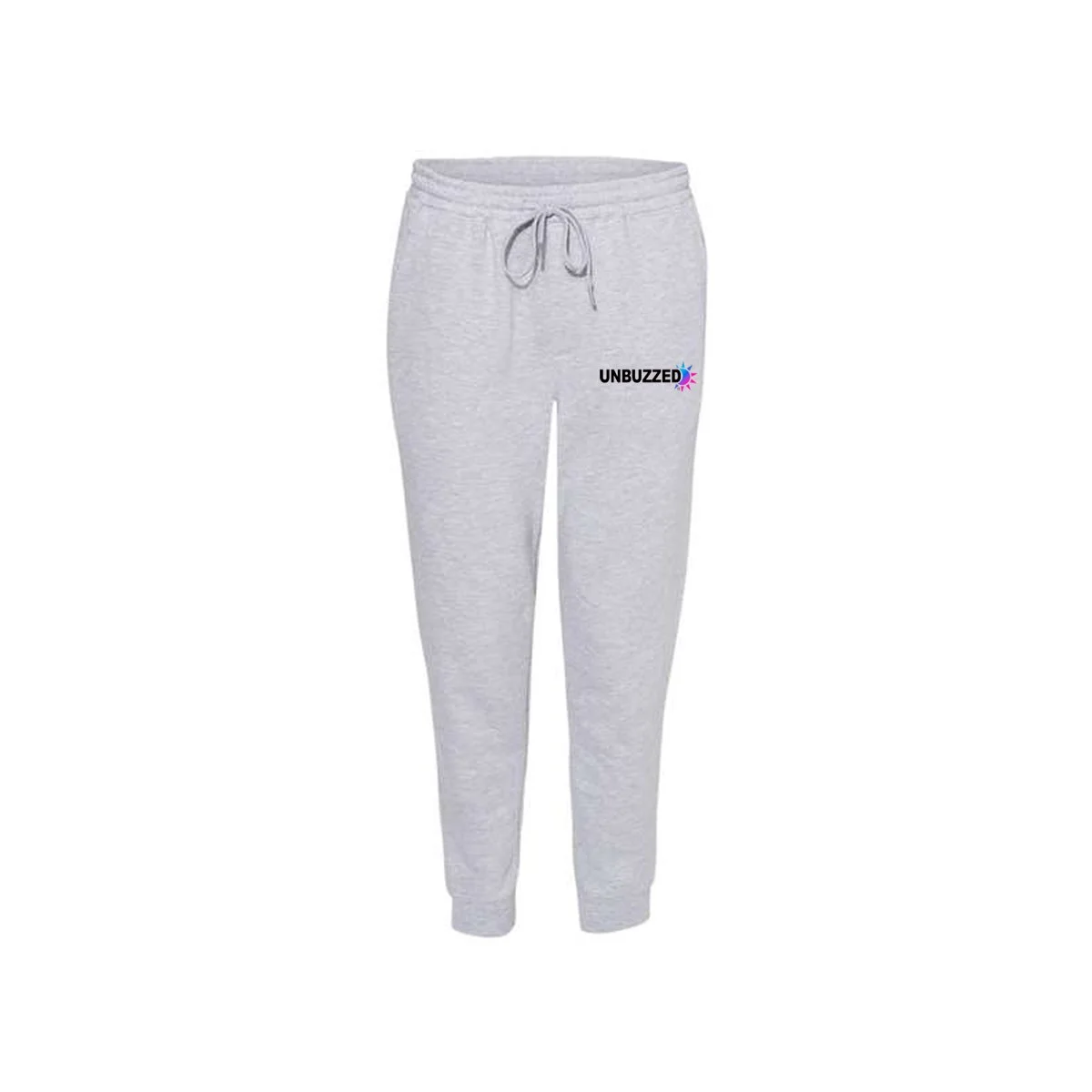 Sweats Grey.jpg