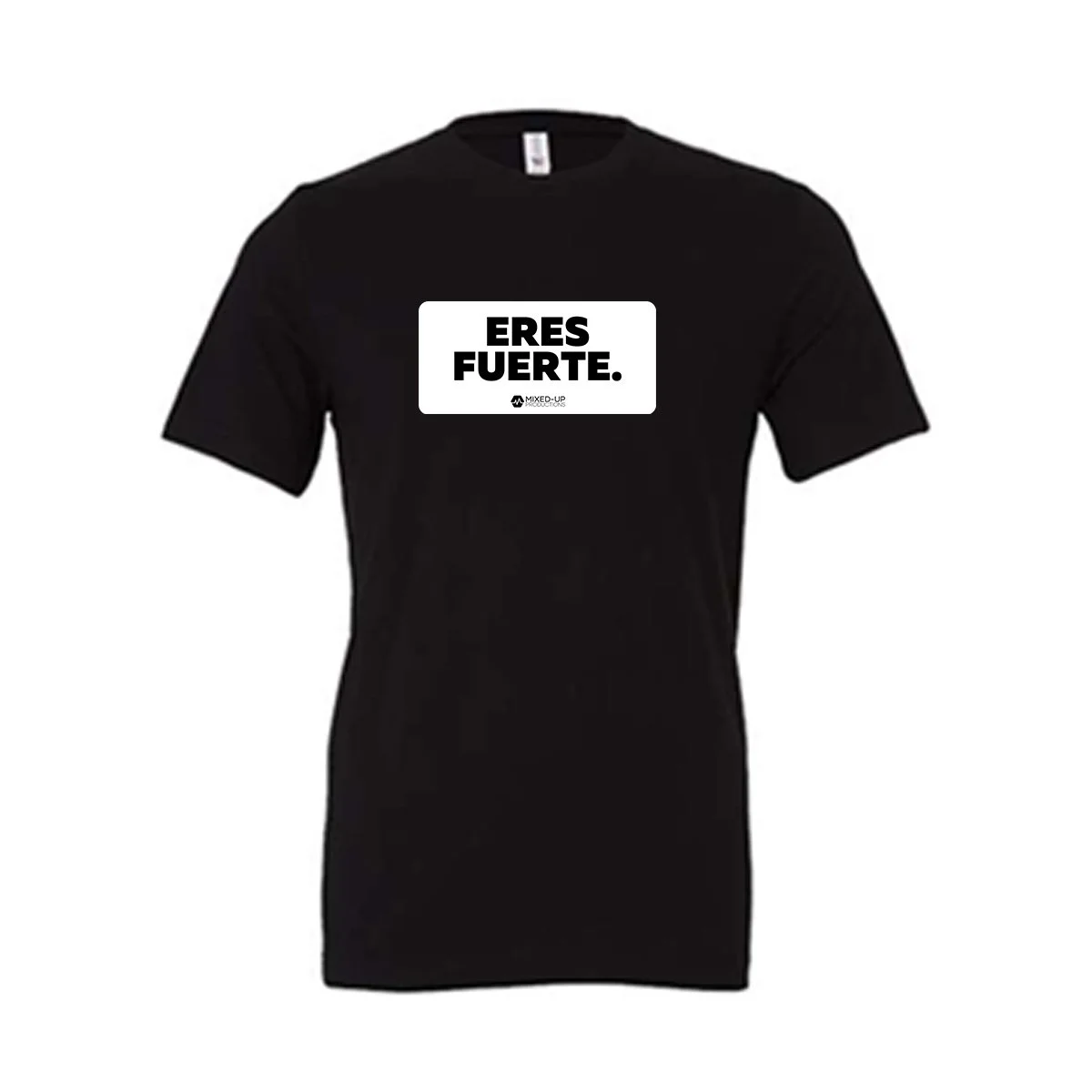 Eres Fuerte.jpg