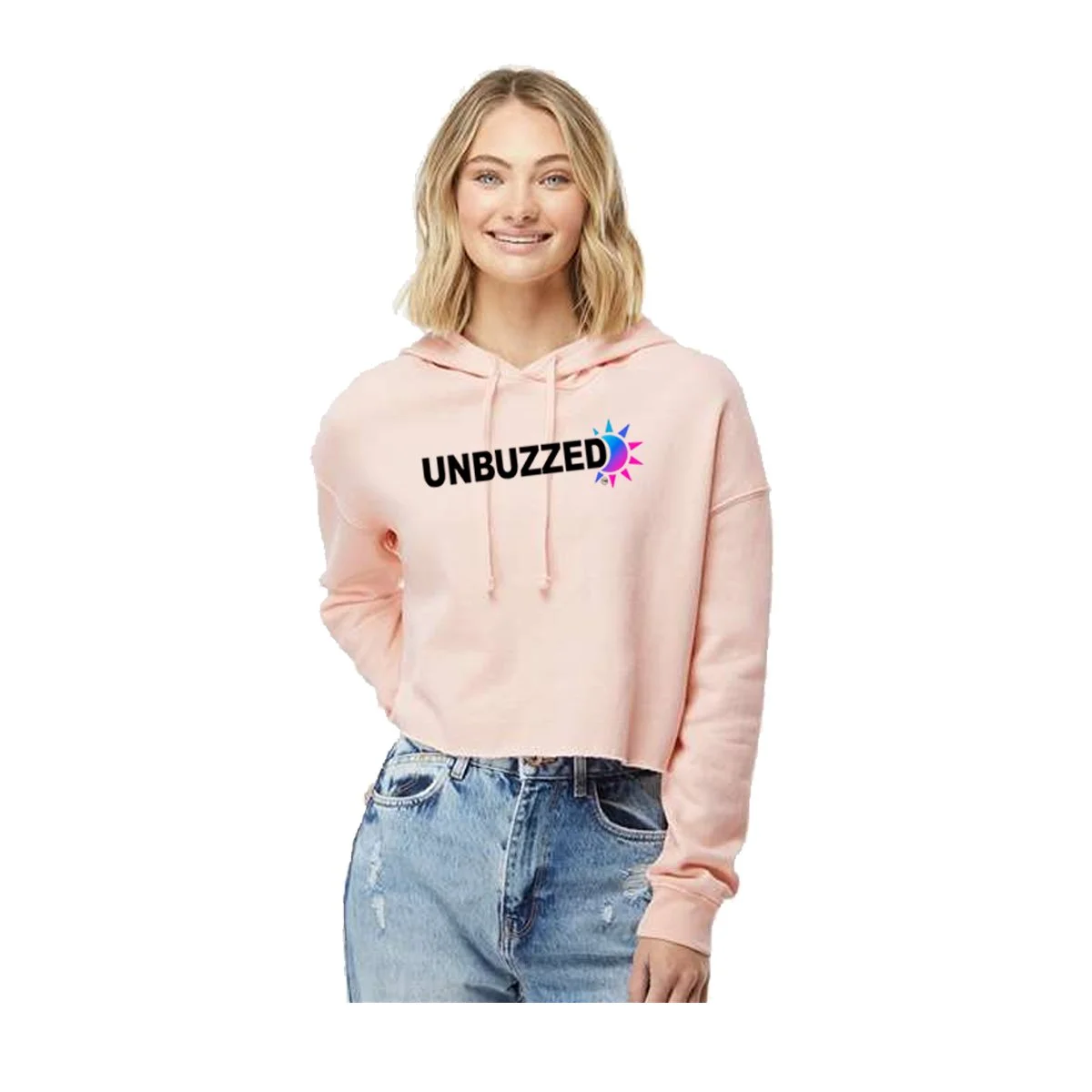 crop pink.jpg