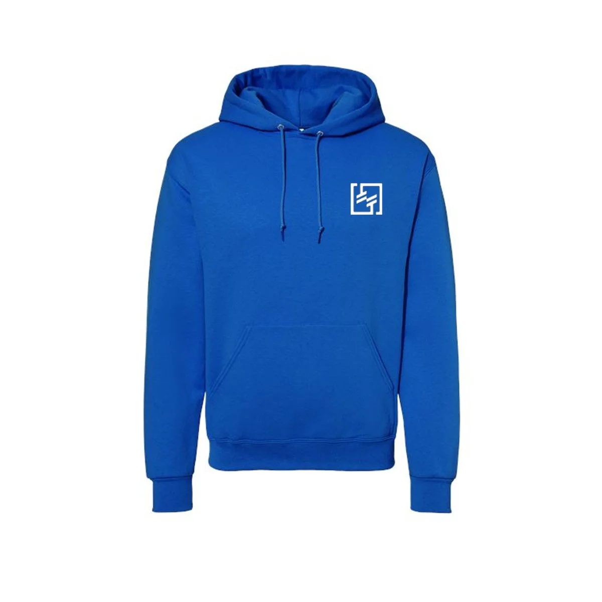 Royal Hoodie.jpg