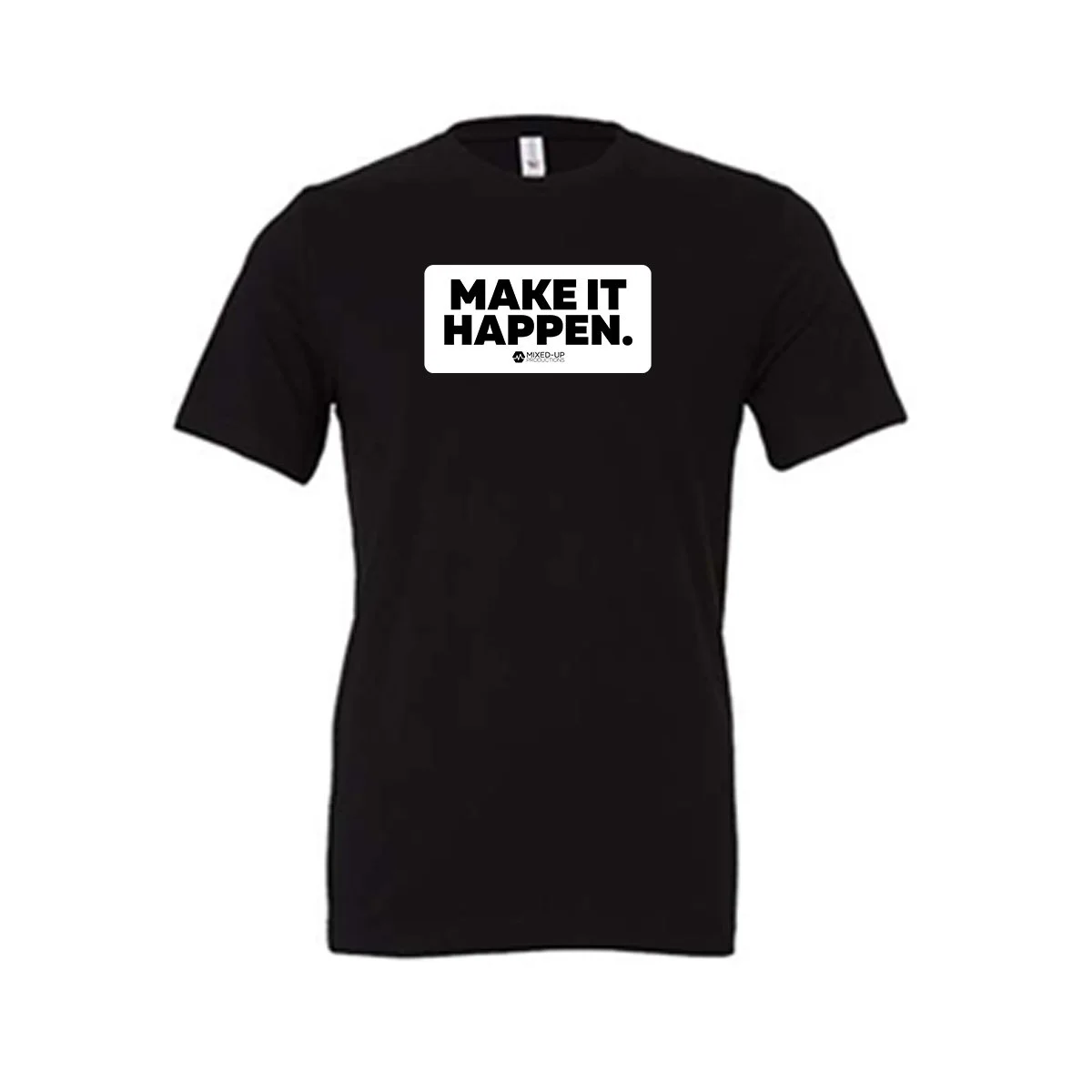 Make it Happen.jpg