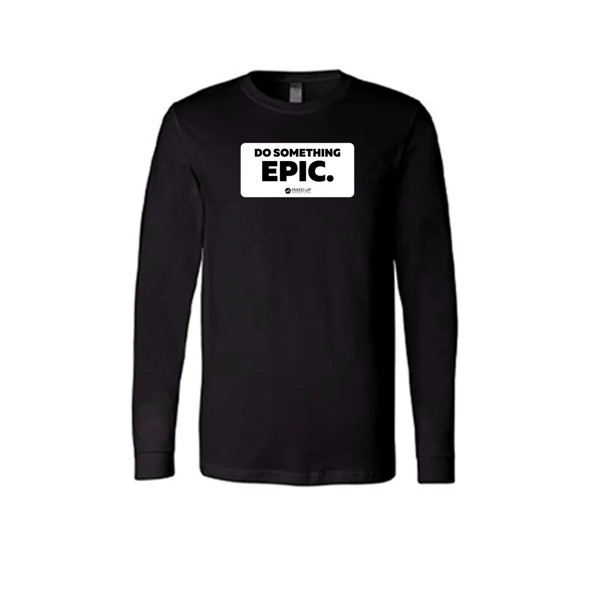 Do SOmething Epic.jpg