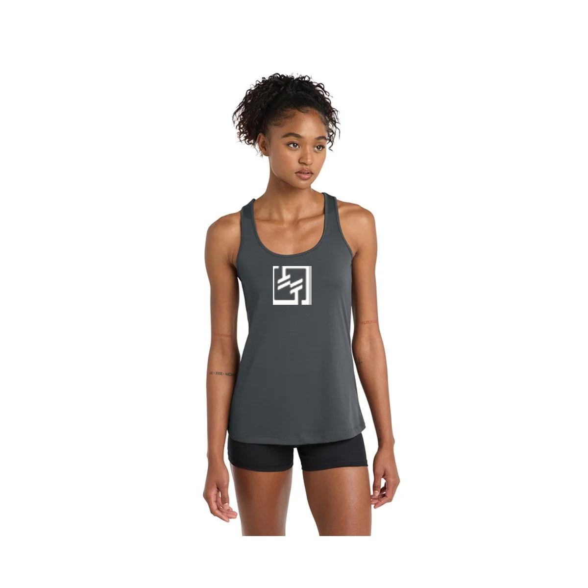 Tank Charcoal Emb.jpg