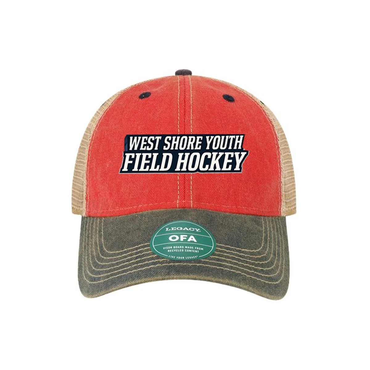 Hat 3.jpg