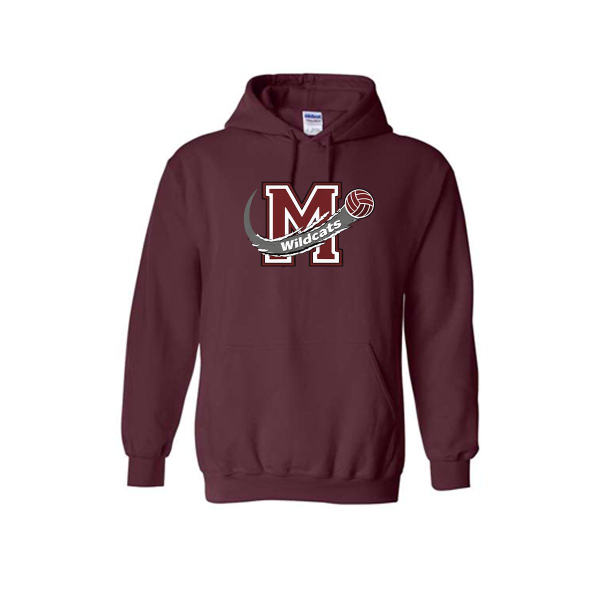 Pull maroon 2.jpg