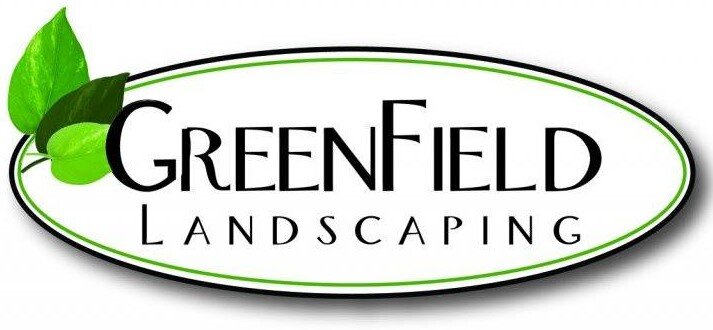Greenfield Landscaping