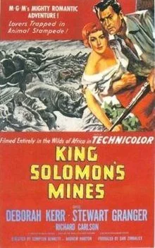 220px-Kingsolomonsmines1950.jpeg