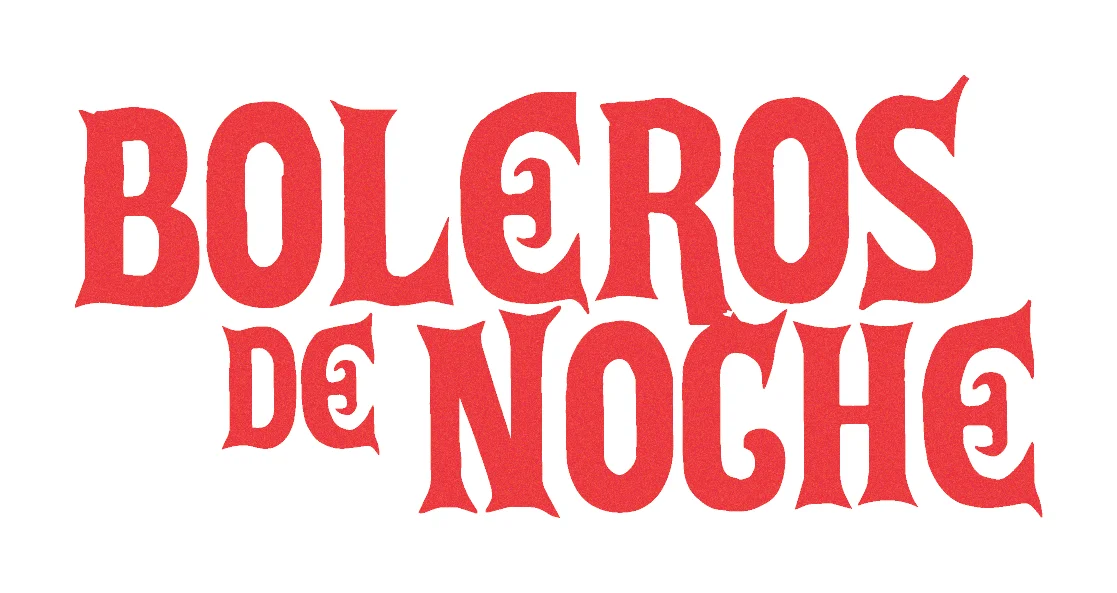 Copy of BOLEROS DE NOCHE LOGO (1).jpg