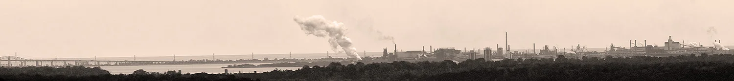 STEELTOWN