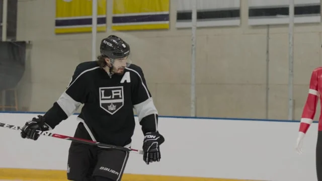 Easton_FireFullForce_Cut07