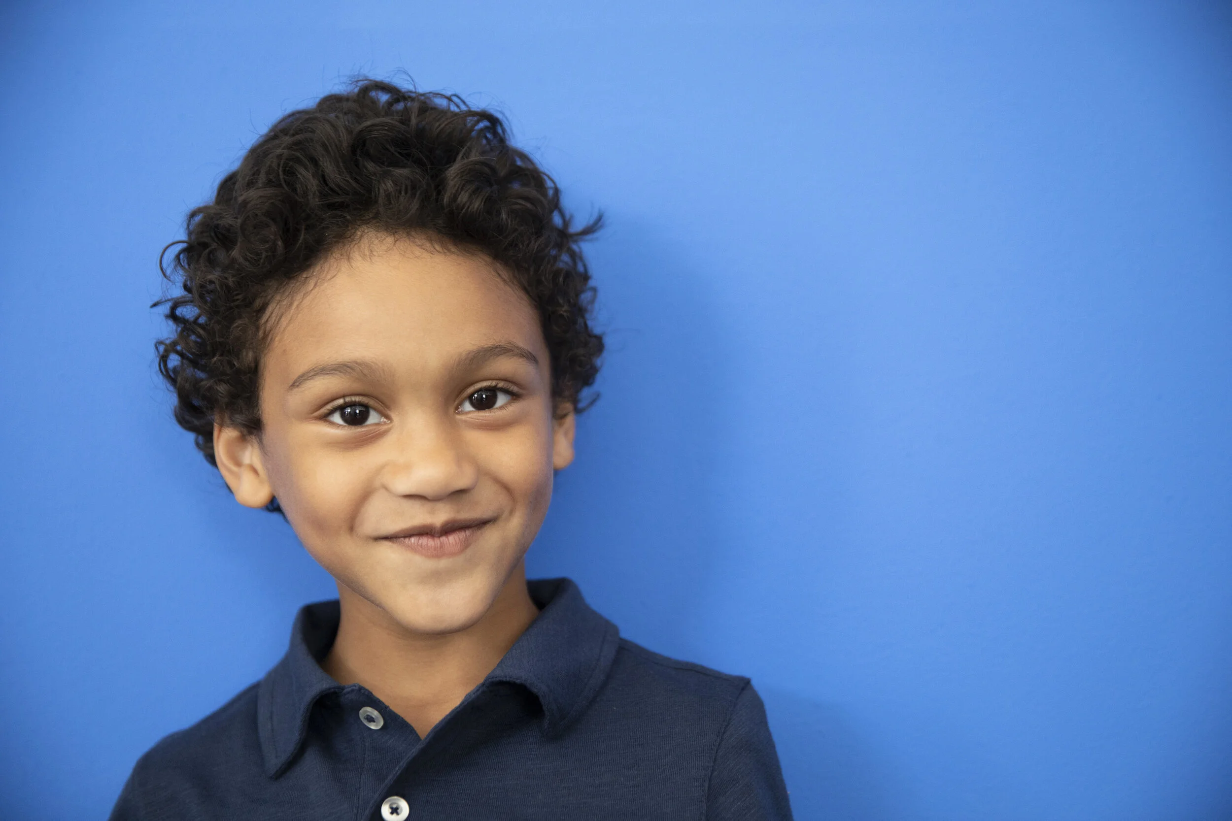 SchoolSpecialty_Nevyn_Portrait_6579-2.jpg