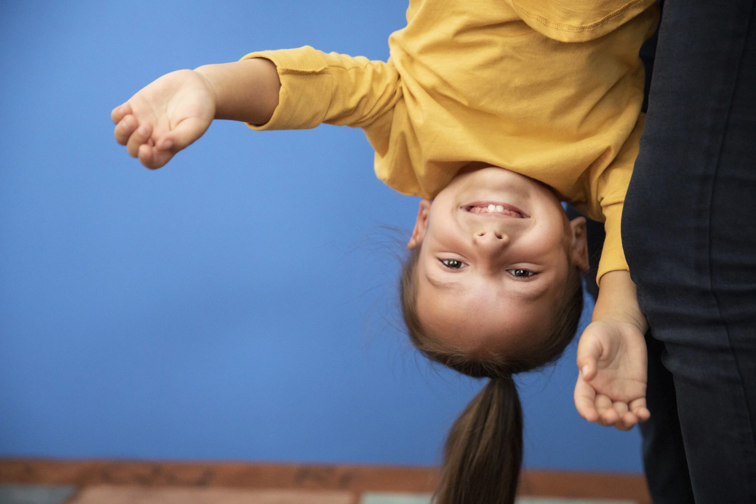 SchoolSpecialty_Natalee_Portrait_6175.jpg