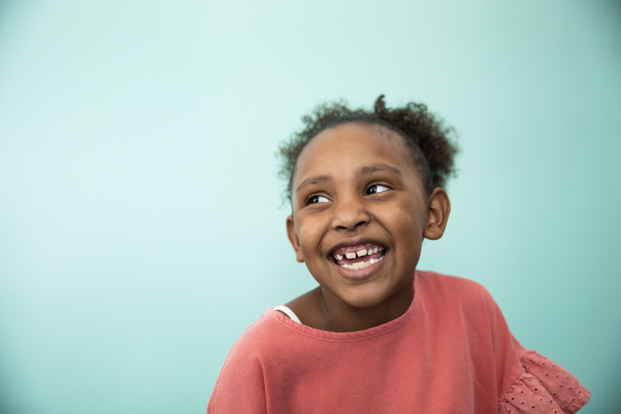 SchoolSpecialty_Catelya_Portrait_2688.jpg