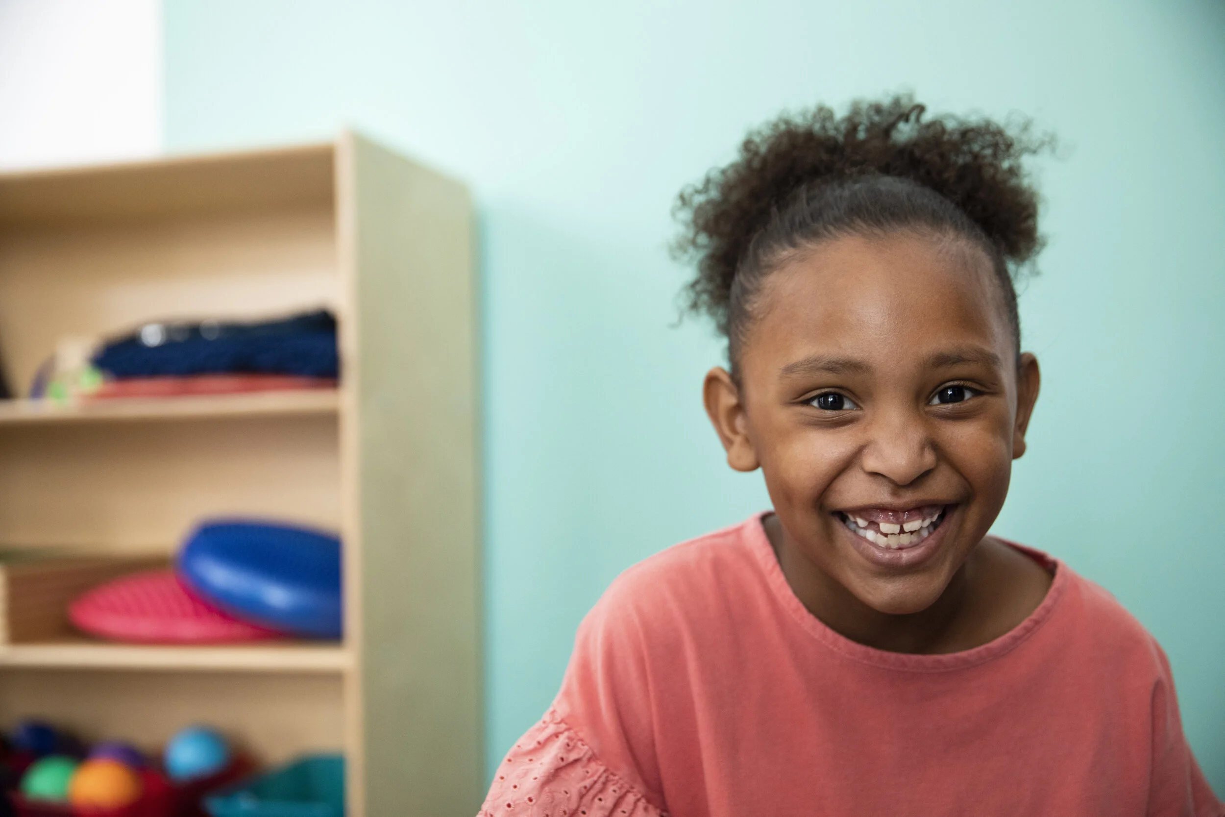 SchoolSpecialty_Catelya_Portrait_2279.jpg