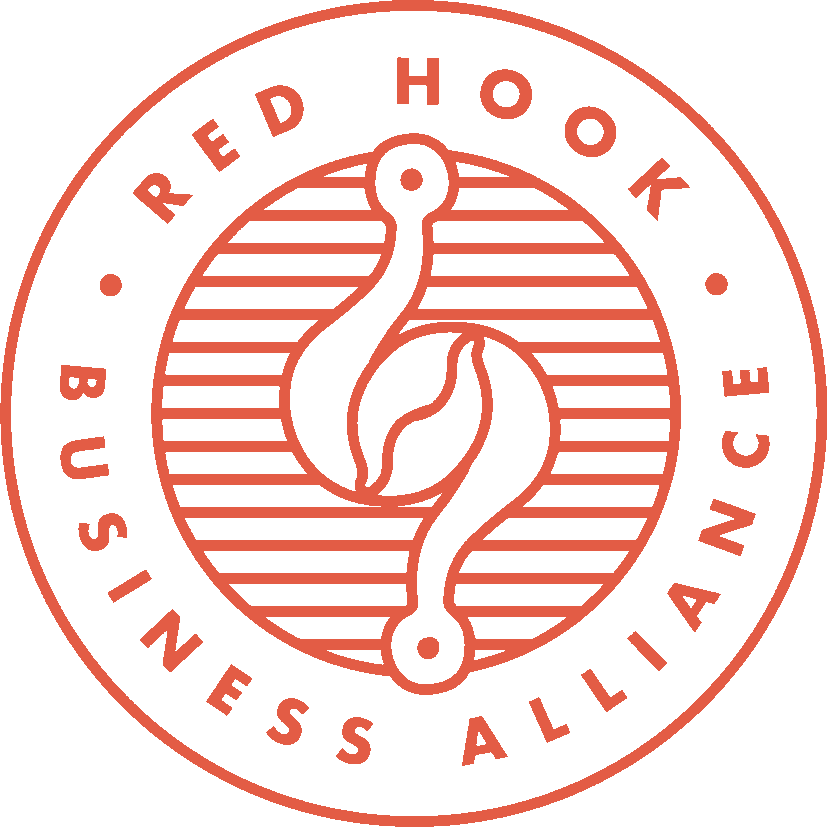 RHBA Red Hook Business Alliance