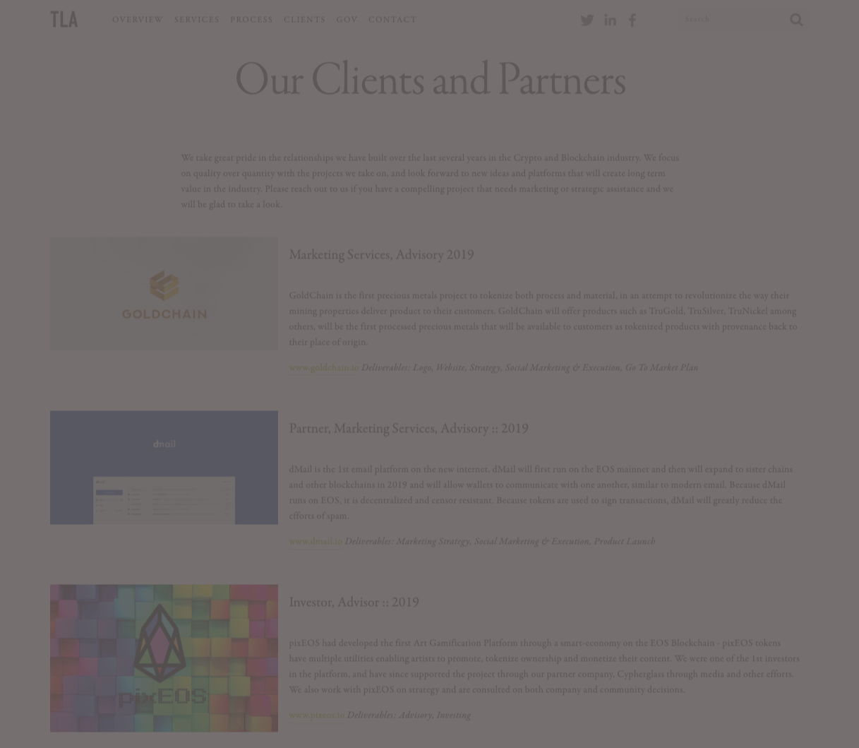 Consultancy_3.gif