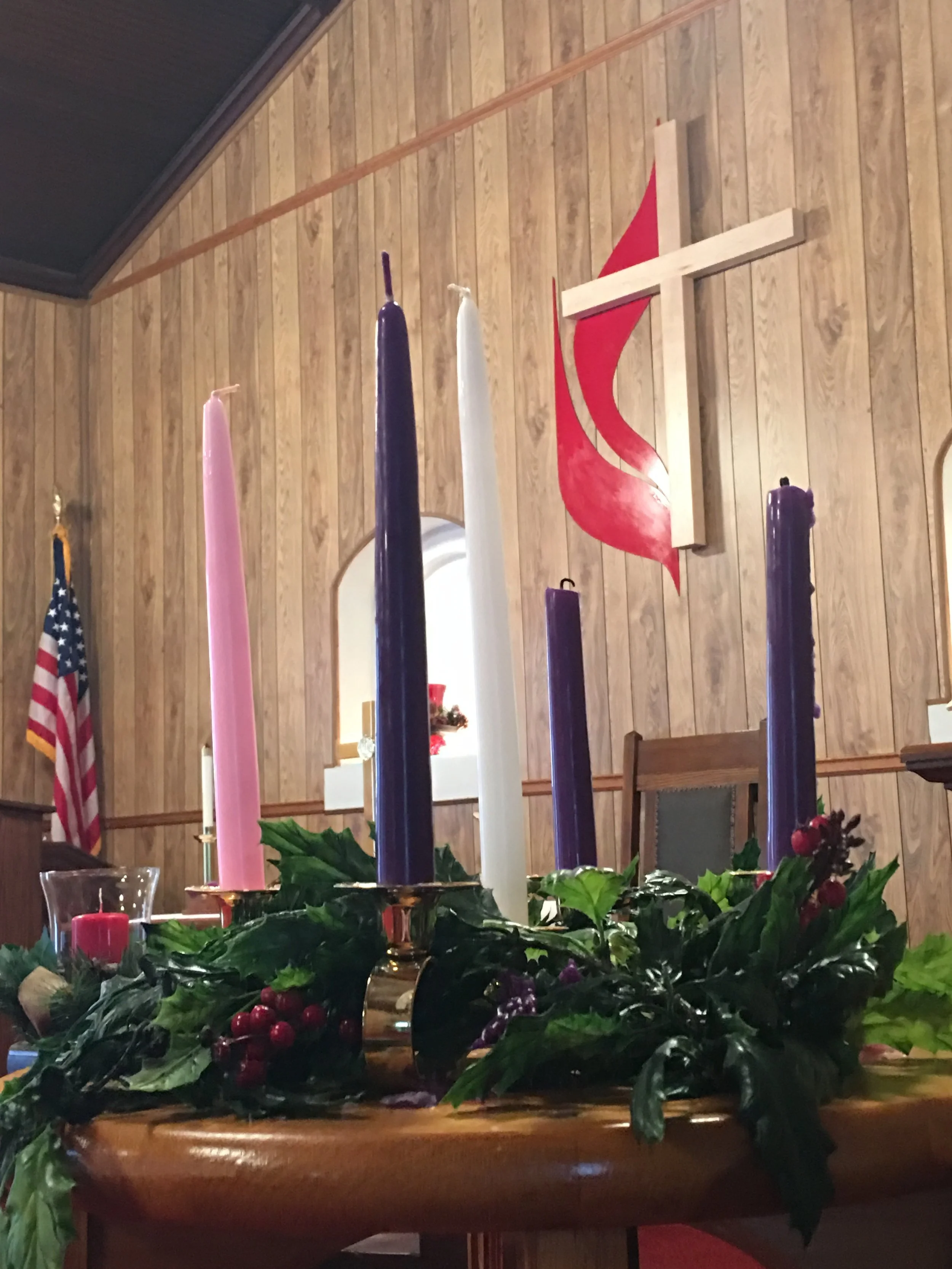 advent candles.JPG