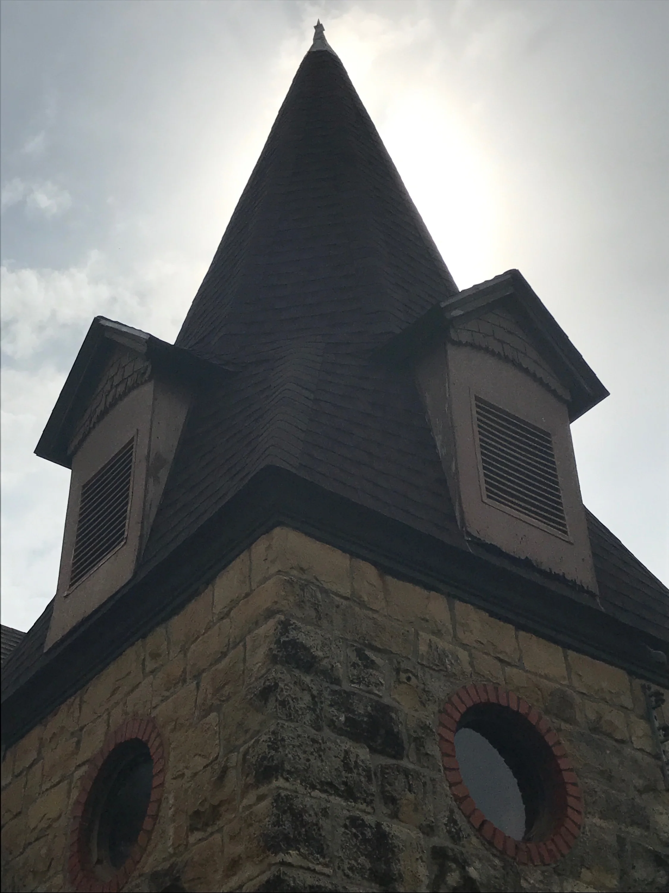 steeple glow.JPG