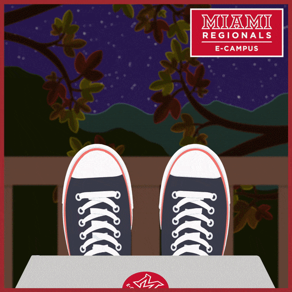 MiamiECampus_FallTerm_1x1Ad_V3.gif