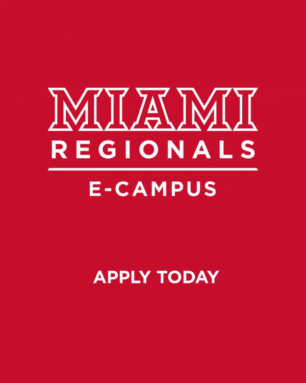 Miami_Ecampus_GeneralAnimatedAd.gif