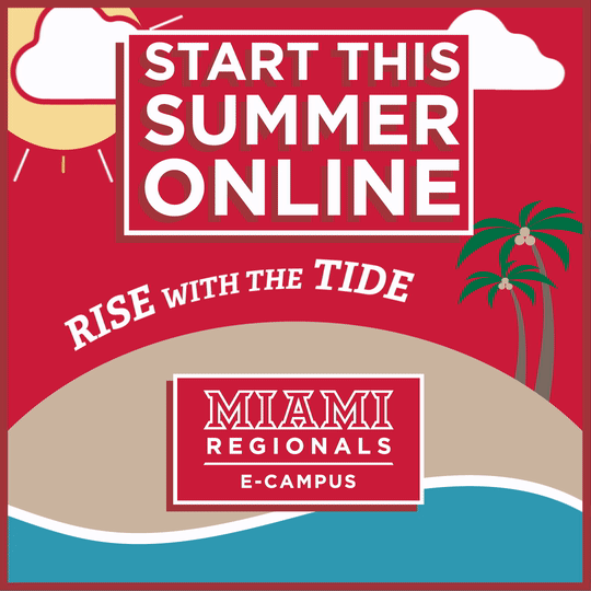 MiamiECampus_SummerTerm2021_1x1Ad_V1.gif