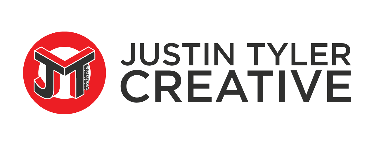 Justin Tyler Creative