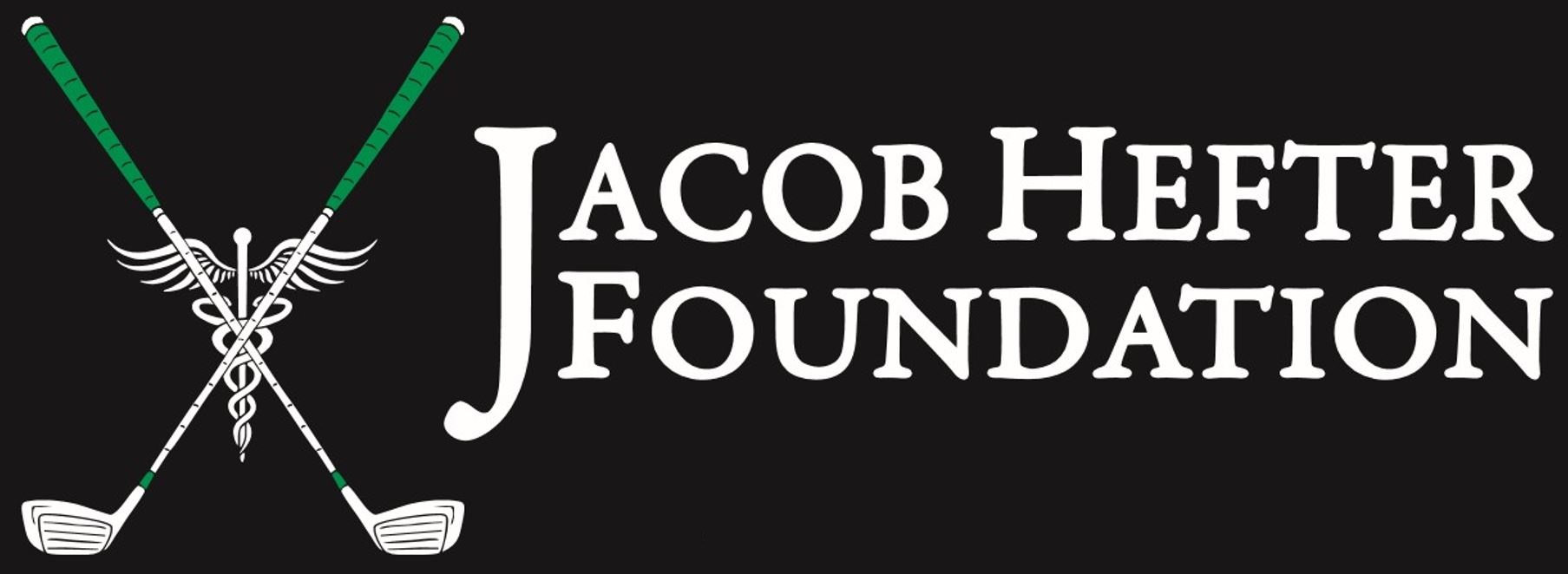 Jacob Hefter Foundation