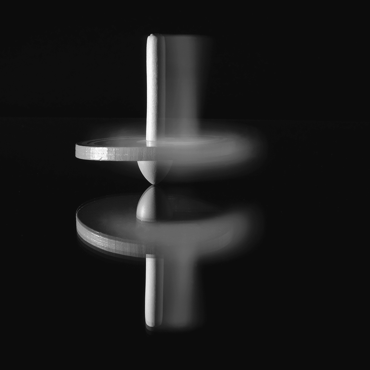 BW.Doublespin.1200.jpg