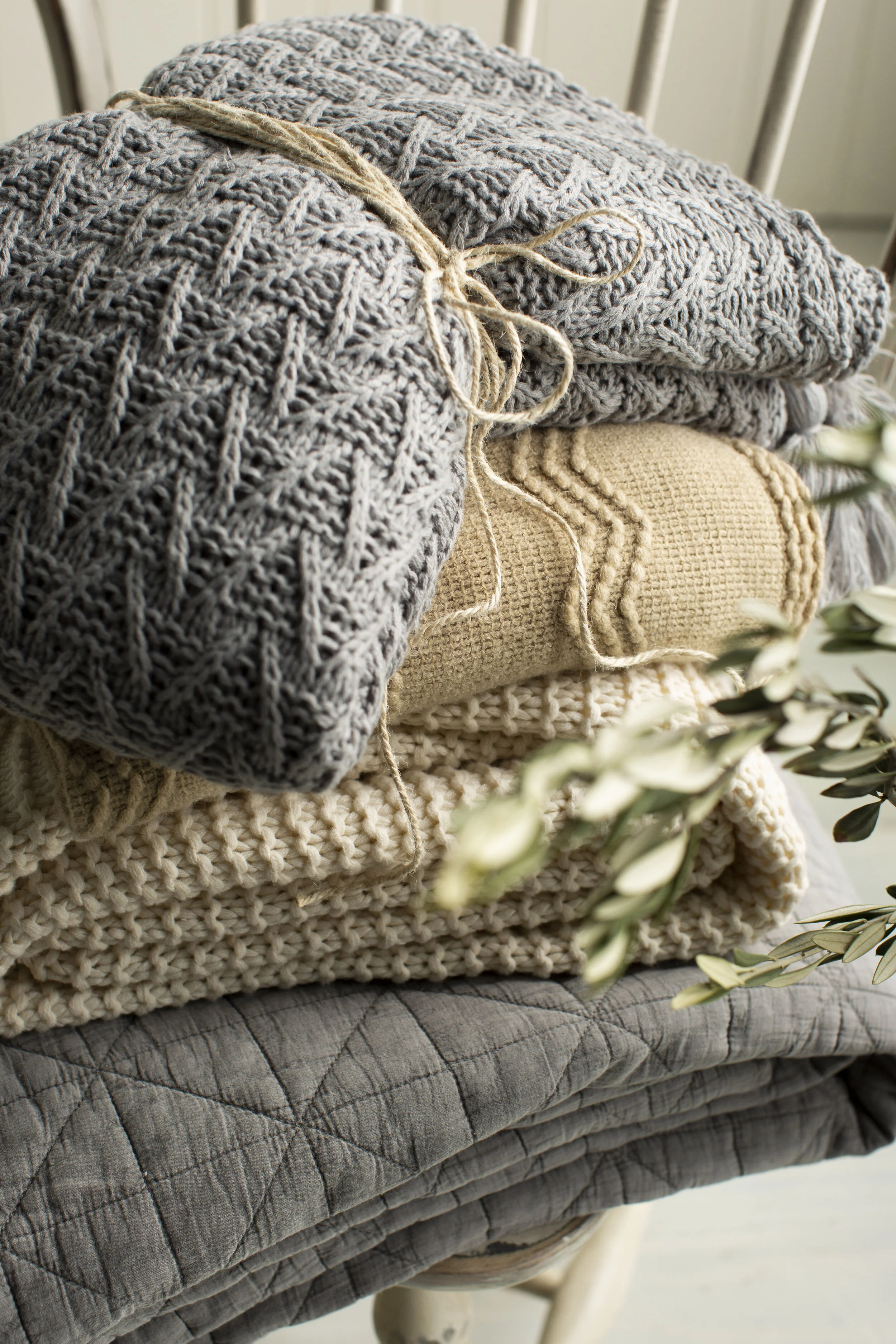 blankets_2.jpg