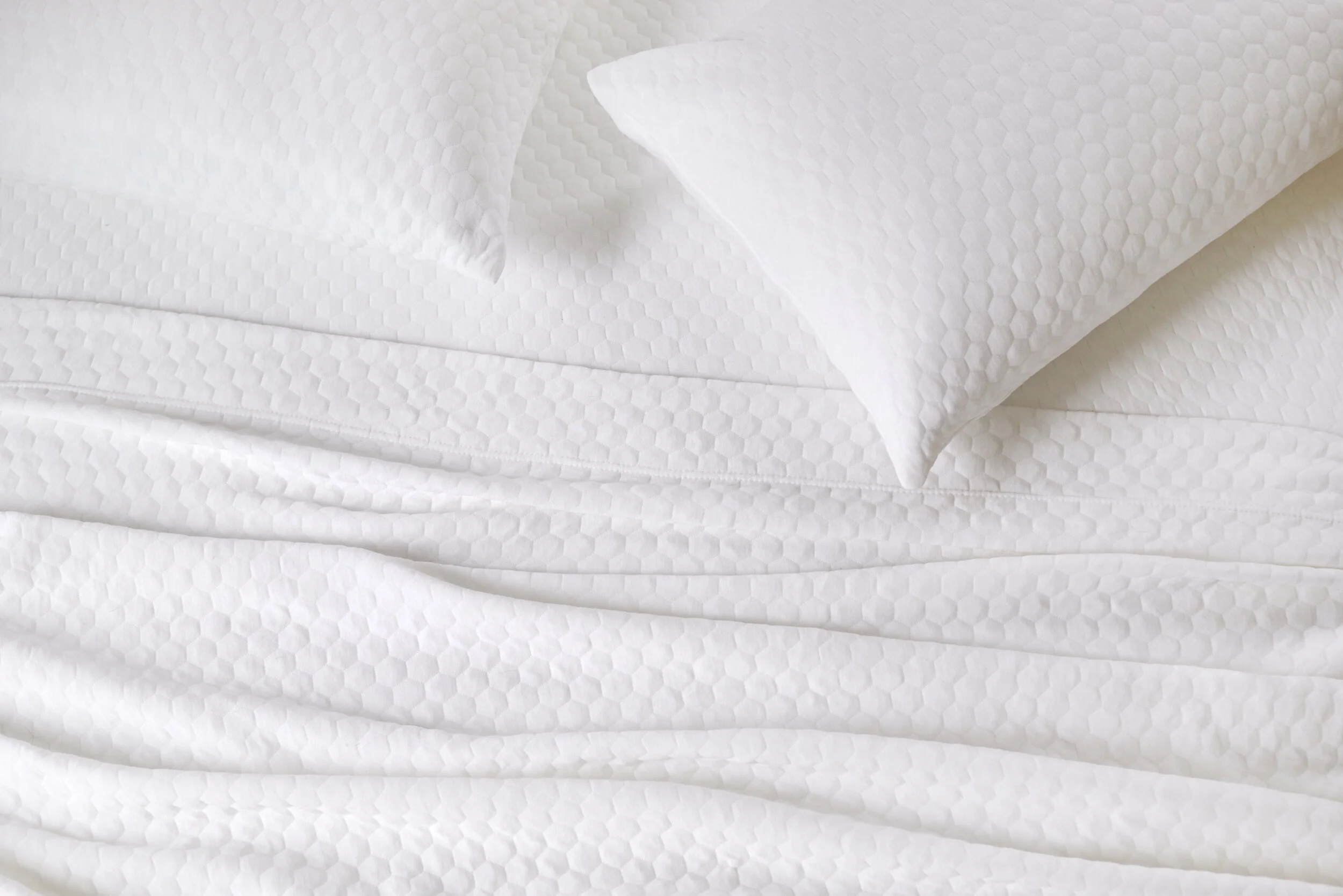 Berkshire Blanket 01.jpg